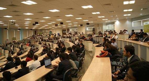 Great_Lakes_Institute_of_Management_(GLIM,_GLIM_Gurgaon),_Gurgaon